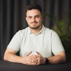 Bundea Krisztian Mihai