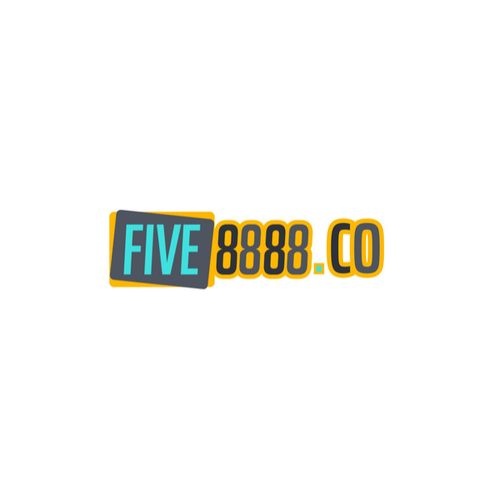 Five Co