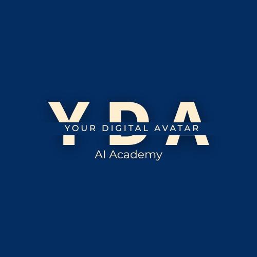 Yda Academy