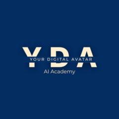 Yda Academy