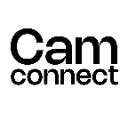 Cam Connect