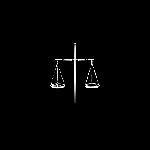 Juan Carlos Rios alzate