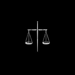 Juan Carlos Rios alzate