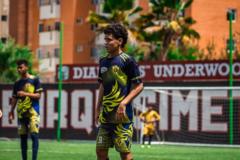 Sebastián Valera Sebastián