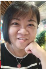 Soo Yee Hui