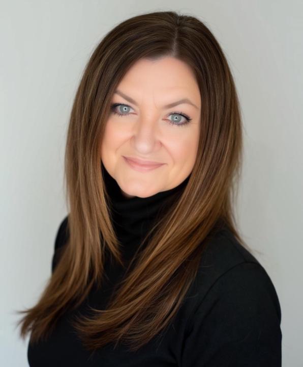 Christa Finney