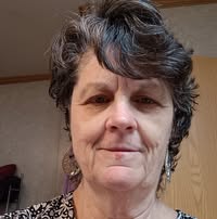 Sherry Francis