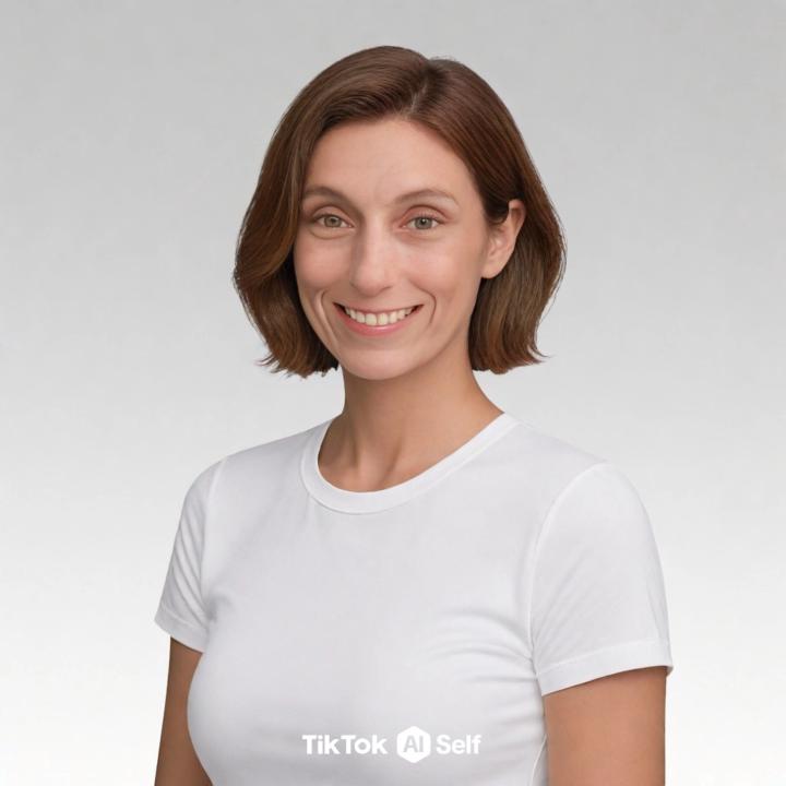 April Sullivan