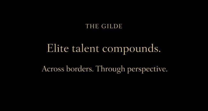 The Gilde