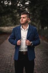 Tomáš Halouzka