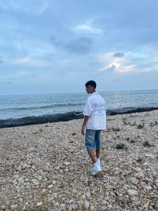 Francisco José Sánchez Montoya