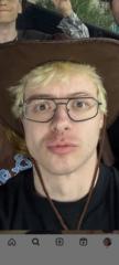 Alex C