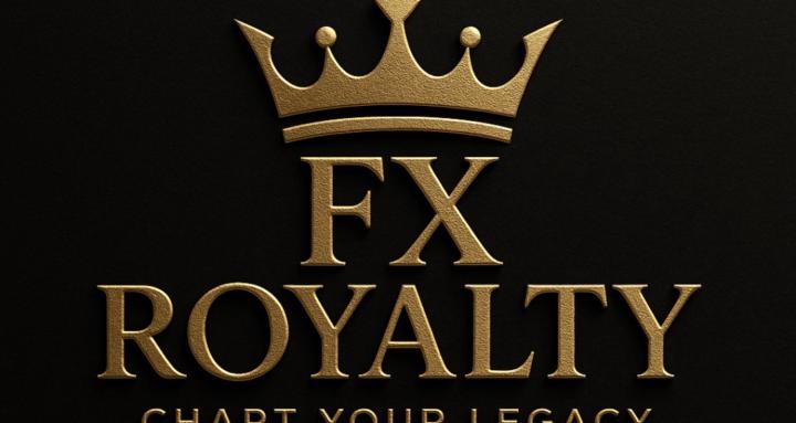 FX Royalty Investments