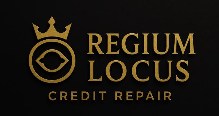 Regium Locus