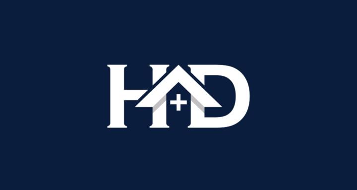 HomeDirective Hub