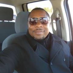 Giovanni Melendez