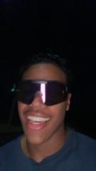 Anthony G
