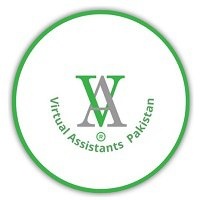 Virtual assistant agency Uk