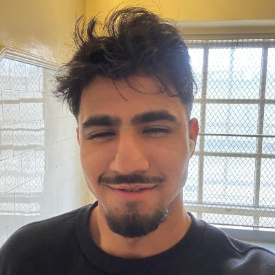 Muhammad Bilal