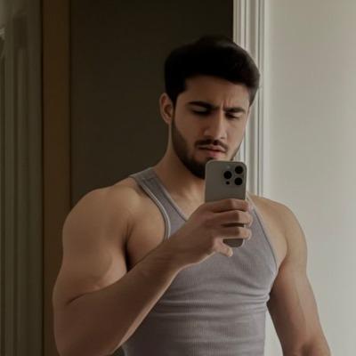 Muhammad Bilal