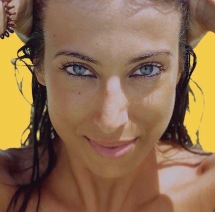 Elisa Grace Gagliardi