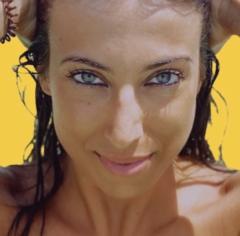 Elisa Grace Gagliardi