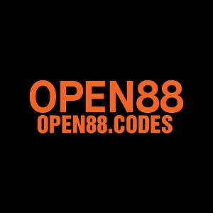 Open Codes
