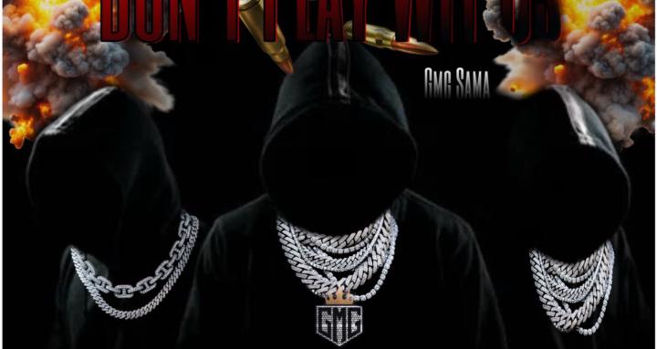 Gmg entertainment