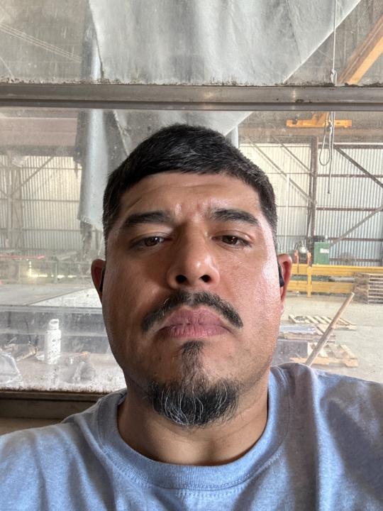 Jose Villa