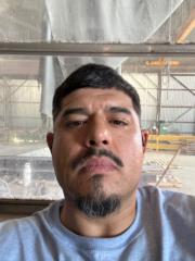 Jose Villa