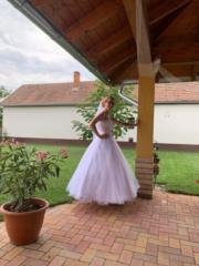 Fanni Ásósné Gregus