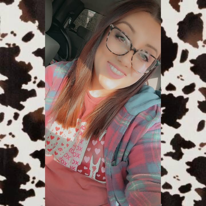 Samantha Rhiner