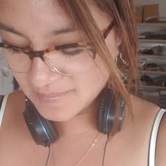 Amy Patena