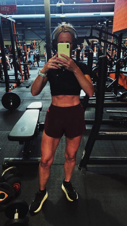 Sylvie Huwart