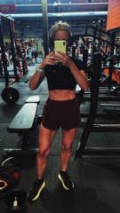 Sylvie Huwart