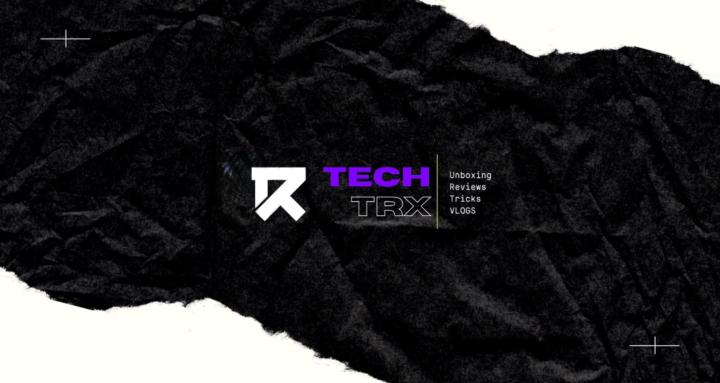 TechTRX Buy / Skip / Wait