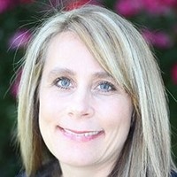 Darla Maier