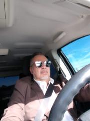 Adrian Carlo