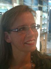 Christina Kruse