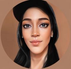 Katty Martinez