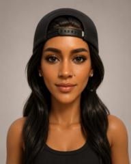 Katty Martinez