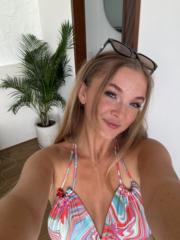 Cassy Garner