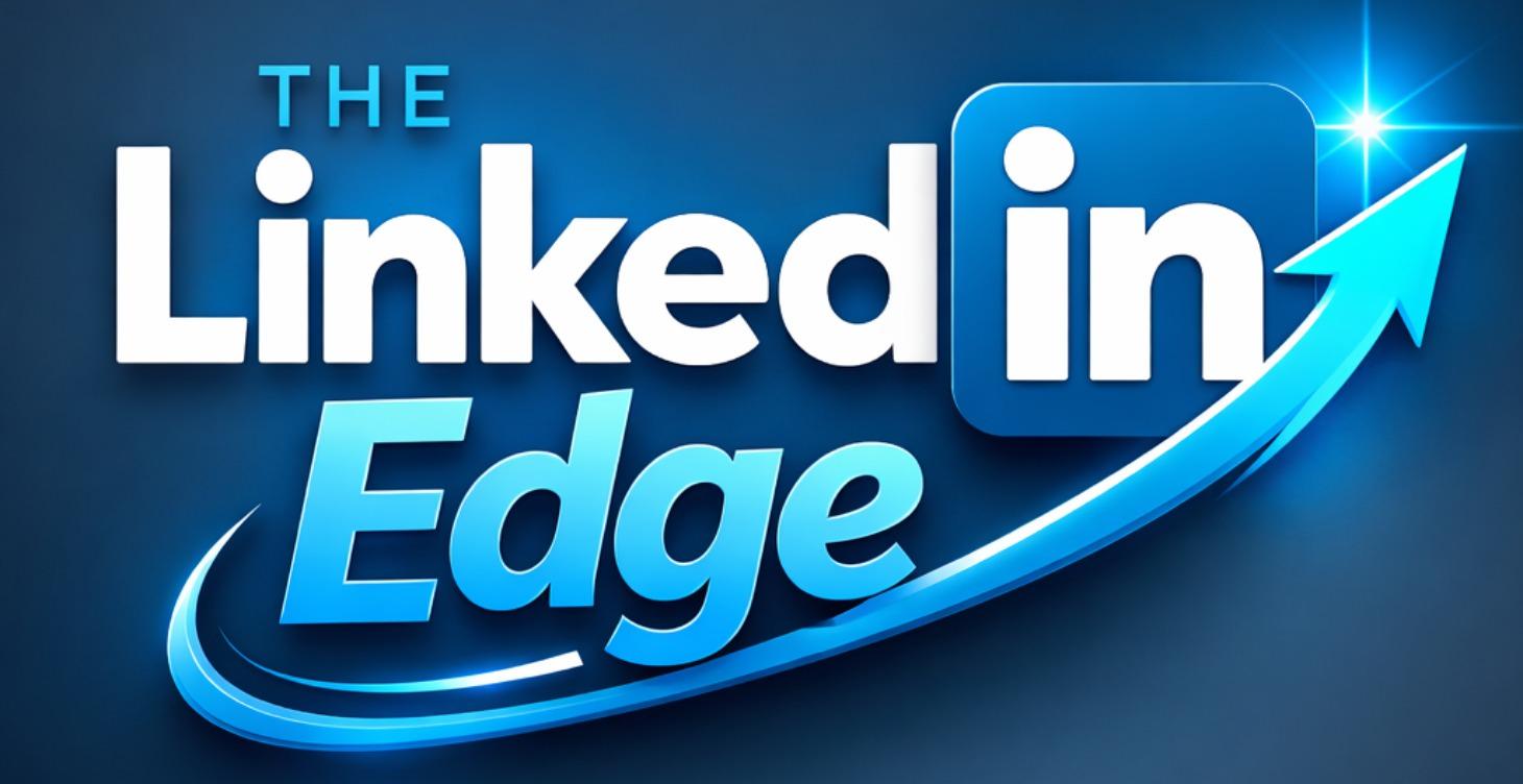 LinkedIn edge