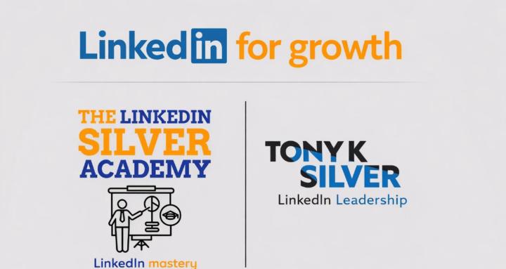 LinkedIn for Growth