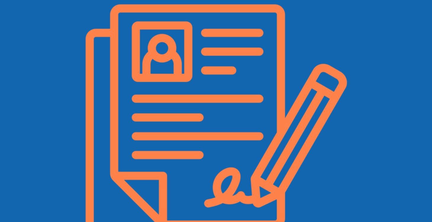 LinkedIn Check list