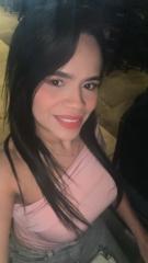 Milagro Peralta Buchar