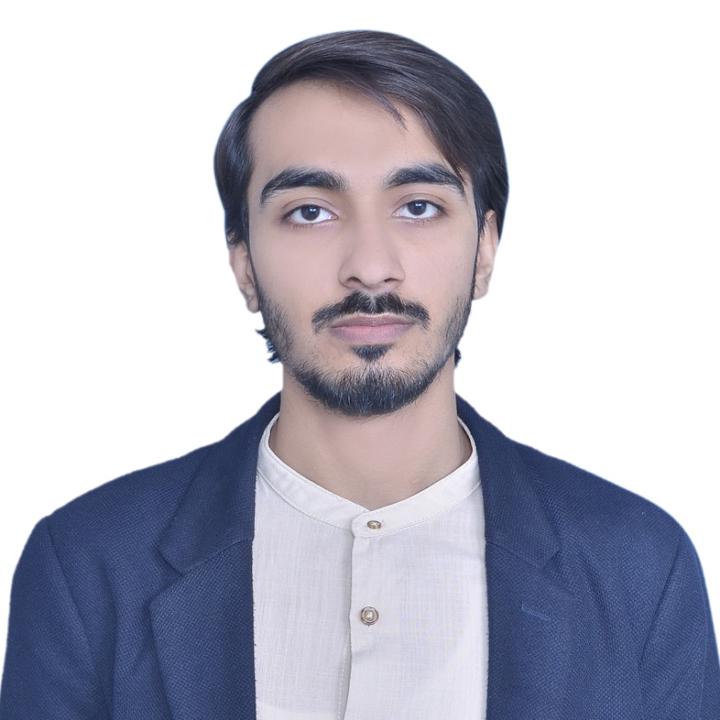 Abdullah Khalid
