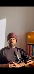 Karanpreet Singh