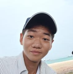 Jinsong Zhang