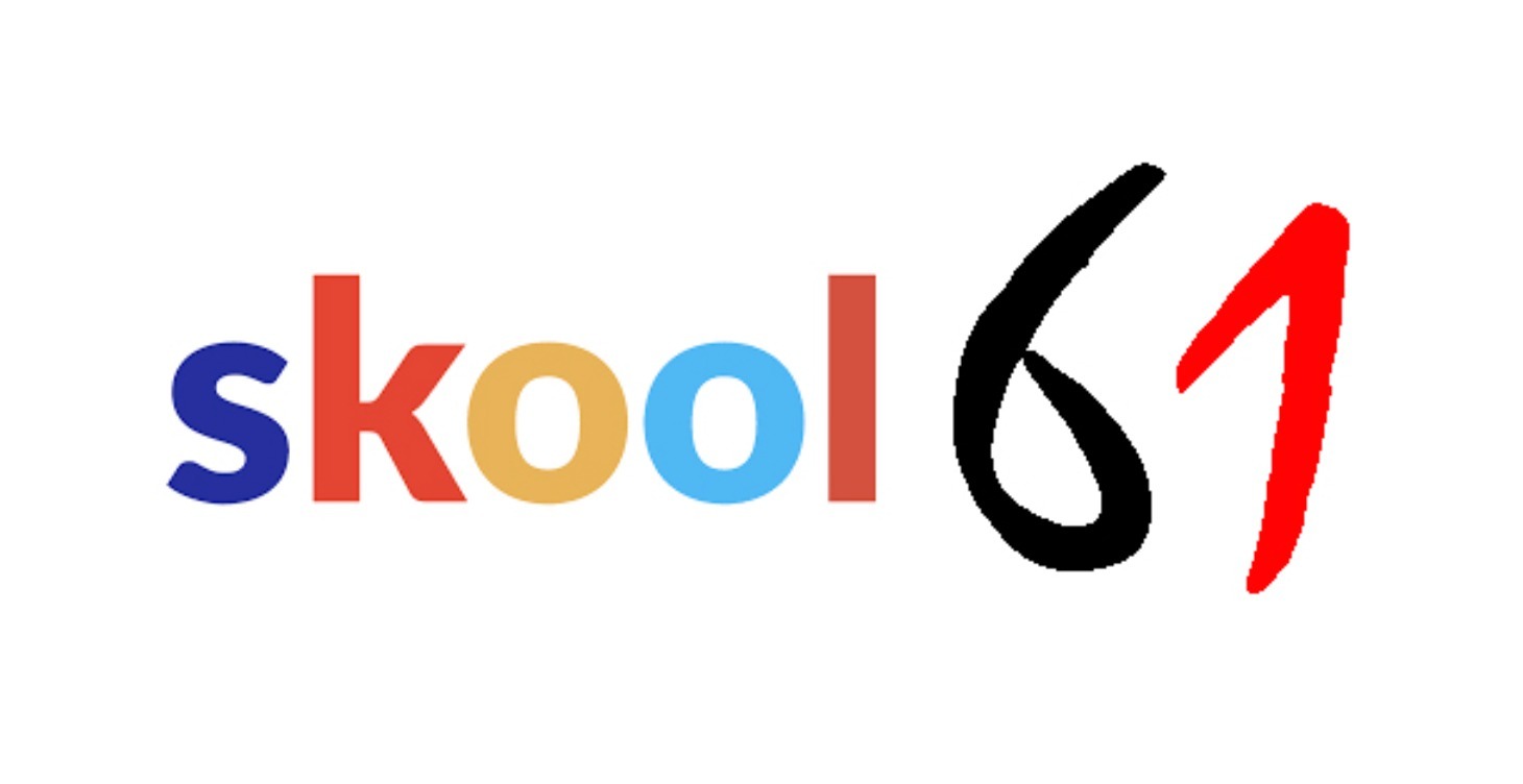 Crea la tua Community con Skool e non solo... €€€